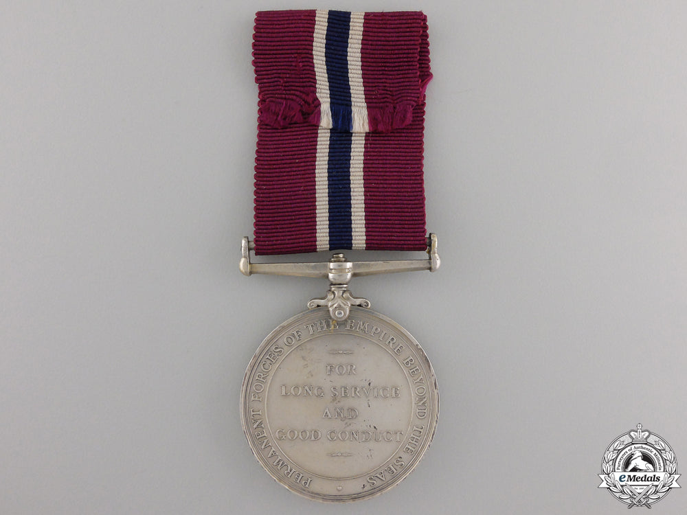 a_permanent_forces_of_the_empire_beyond_the_seas_long_service_and_good_conduct_medal_img_02.jpg5589ae1ef19b6