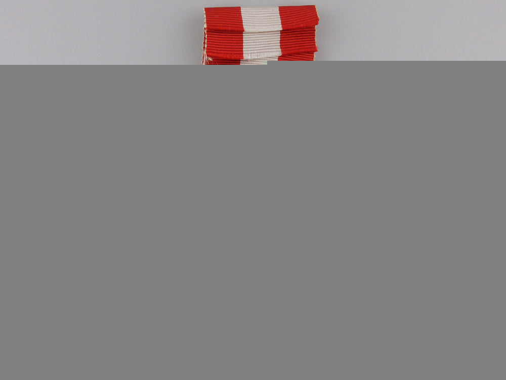a_specimen_canada_general_service_medal1866-1870_img_02.jpg55607d1f3ef59