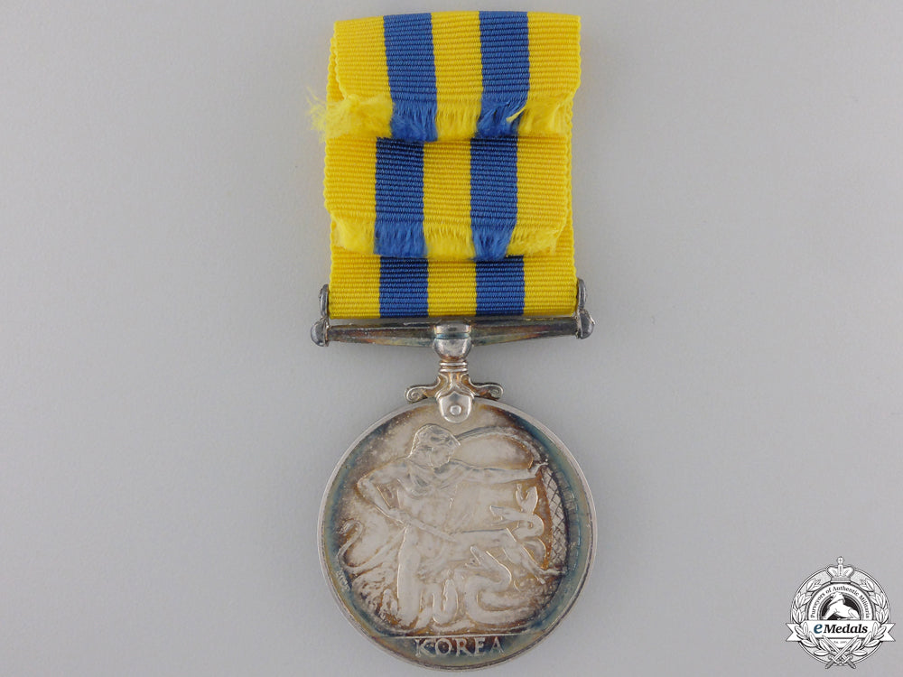 canada._a_korean_war_medal_to_j._fortner_img_02.jpg556f30e966cc9_1_1