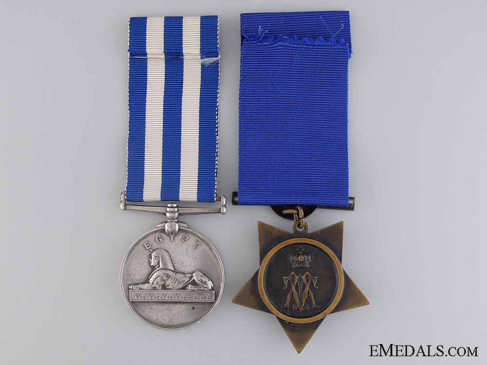 an_egypt_medal_pairing_to_the_yorkshire_regiment_img_02.jpg53fc83837a553