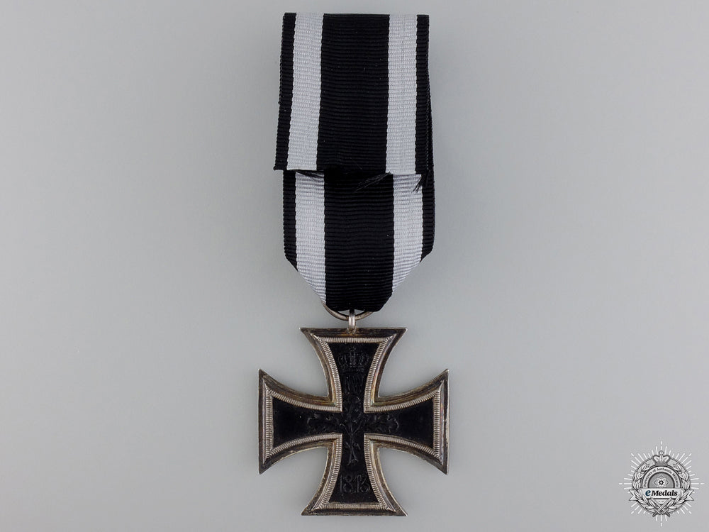 an_iron_cross_second_class1914_by_zeich_of_berlin_img_02.jpg54a6e4537b48c