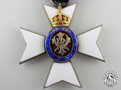 a_royal_victorian_order;4_th_class(_lvo)_img_02.jpg55cf73572f8ae