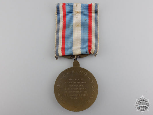 a_french_korean_war_medal1952_img_02.jpg549ee8cbee11a