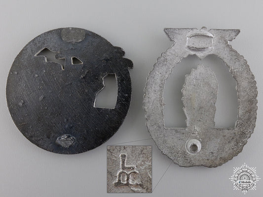 two_second_war_kriegsmarine_badges_img_02.jpg54b030639e268