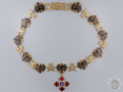 spain,_franco_period._an_order_of_alfonso_x_the_wise,_collar_img_02.jpg548f06aa914e5_1