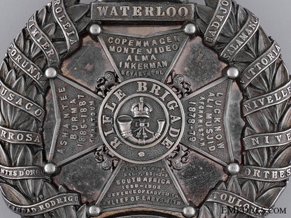 a_fine1918_sterling_silver_rifle_brigade_cross_belt_plate_img_02.jpg53e1228481bb9