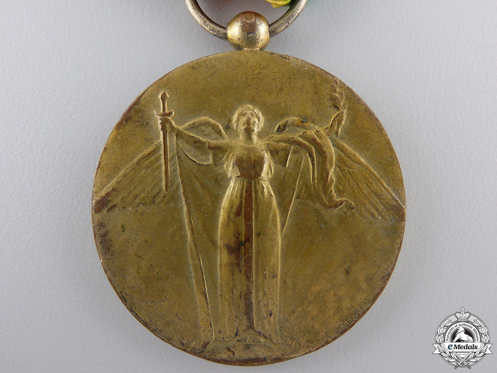 cuba,_republic._a_first_war_victory_medal,_c.1919_img_02.jpg55228c71ae684