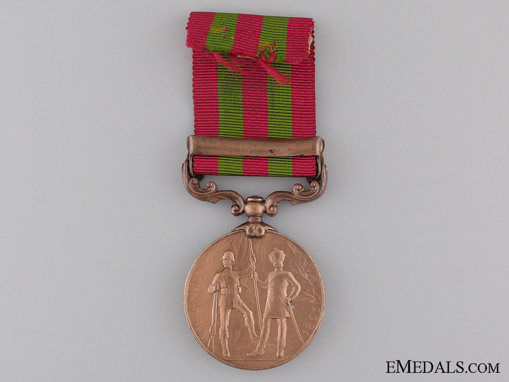 1895-1902_india_medal_to_construction_and_transport_img_02.jpg53ce72ebe2e68