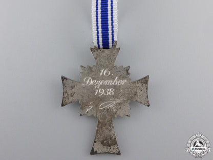 a_silver_grade_german_mother`s_cross_img_02.jpg552e6d8ac577a