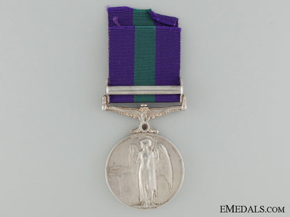 a1918-1962_general_service_medal_to_the_malaya_home_guard_img_02.jpg539afe48b1903