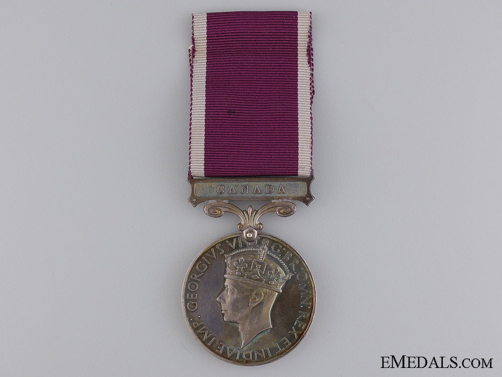 an_army_long_service_medal_to_the_royal22_nd_regiment_img_02.jpg54415e120a016