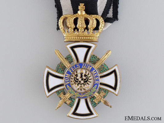 a_prussian_house_order_of_hohenzollern;_knight’s_cross_img_02.jpg54452cdc863f5