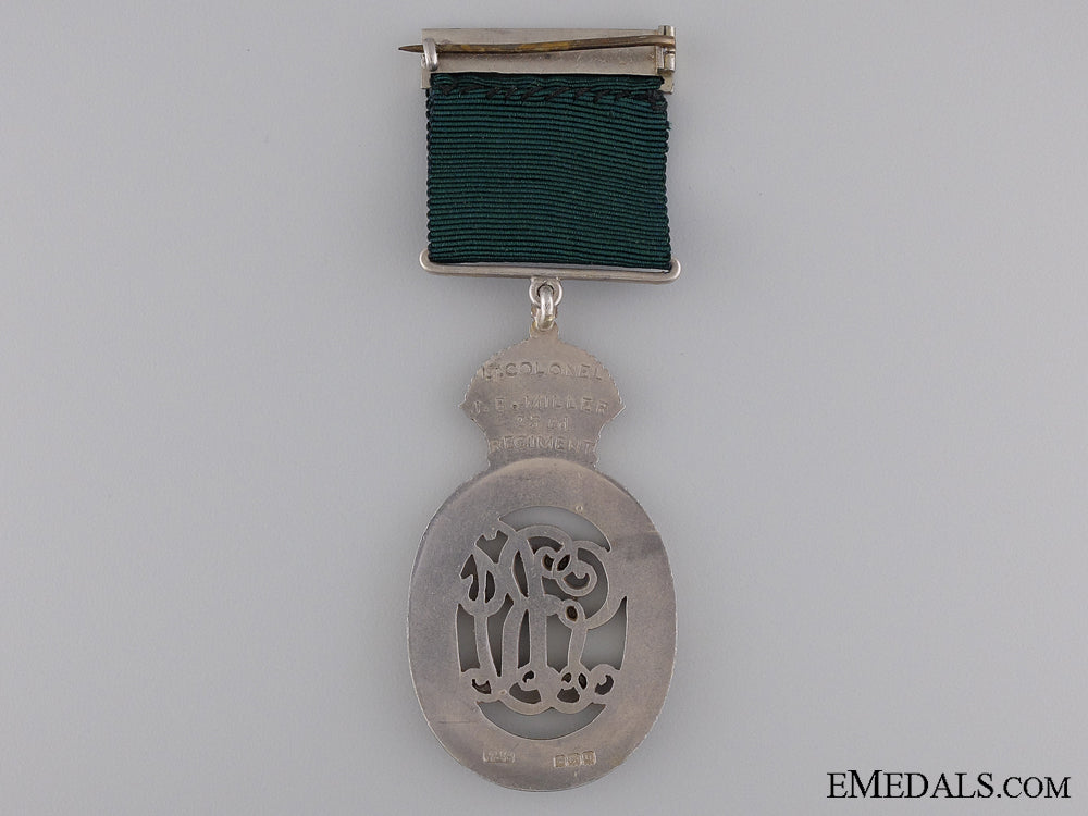 a_colonial_auxiliary_forces_officers_decoration_to_the23_rd_regiment_img_02.jpg53d905c89750a