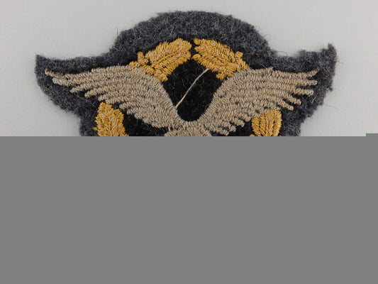 a_luftwaffe_combined_pilot-_observer_badge;_cloth_version_img_02.jpg5566232417aab