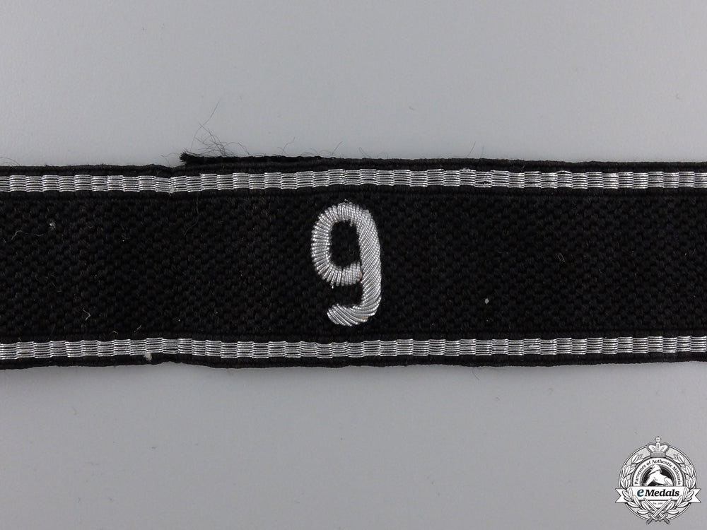 an_allgemeine-_ss_standarte9_cufftitle;_rzm_tags_img_02.jpg55157bd797cac