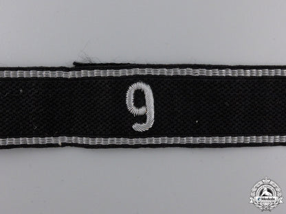 an_allgemeine-_ss_standarte9_cufftitle;_rzm_tags_img_02.jpg55157bd797cac