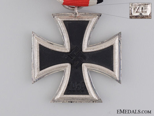 a_second_war_iron_cross2_nd_class1939_by_s&_l_img_02.jpg53fcb914ea74f