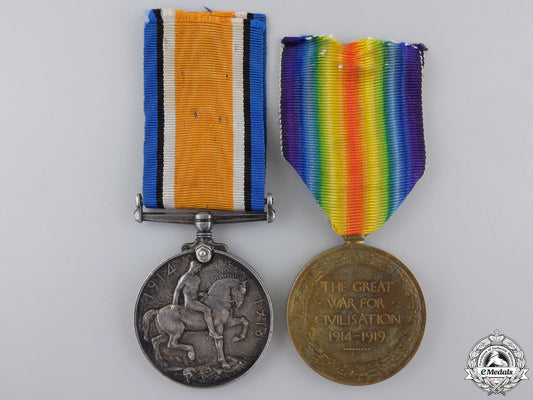 a_medal_pair_to_the19_th_infantry;_wounded_during_pursuit_to_mons_img_02.jpg55a9668adedb8