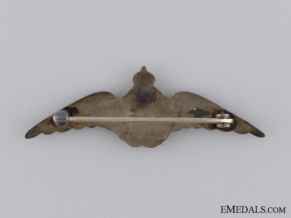 a_second_war_royal_air_force_sweetheart_wings_img_02.jpg53e624b370afd