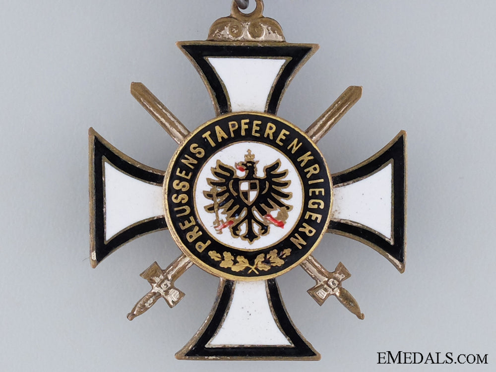 commemorative_war_cross_for_combatants_with_swords_of_the_union_of_prussian_war_participants1914-1918_img_02.jpg53a84ad2ed1e6