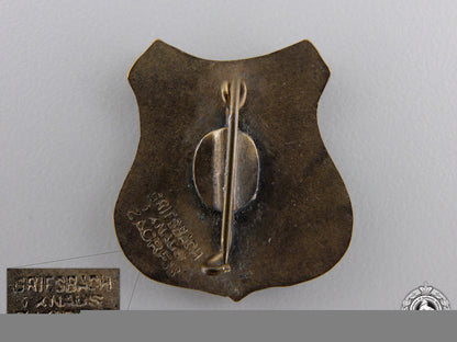 a1930'_s_croatian_women's_badge_img_02.jpg55b667d48394c