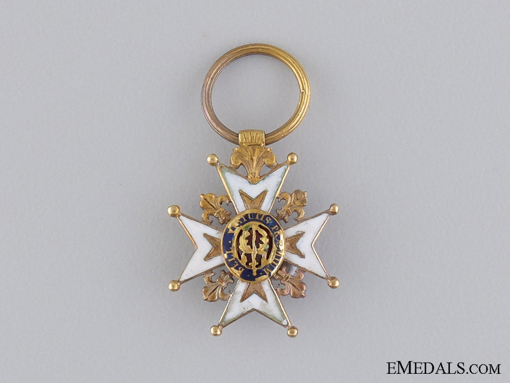 a_fine_miniature_french_order_of_st.louis_in_gold_img_02.jpg53fb5f37642d8