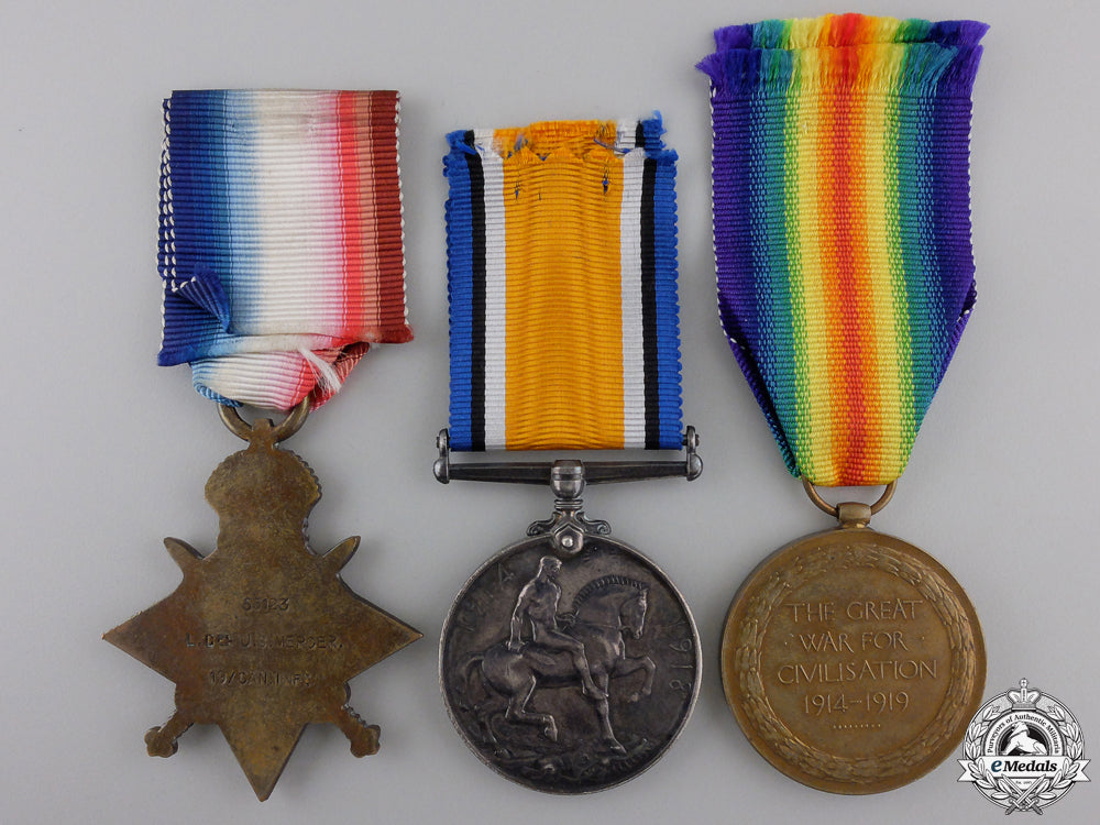 a_medal_trio_to_the19_th_canadian_infantry;_wounded_on_the_somme_img_02.jpg5540ed33bffbe
