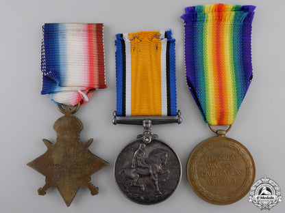 a_medal_trio_to_the19_th_canadian_infantry;_wounded_on_the_somme_img_02.jpg5540ed33bffbe