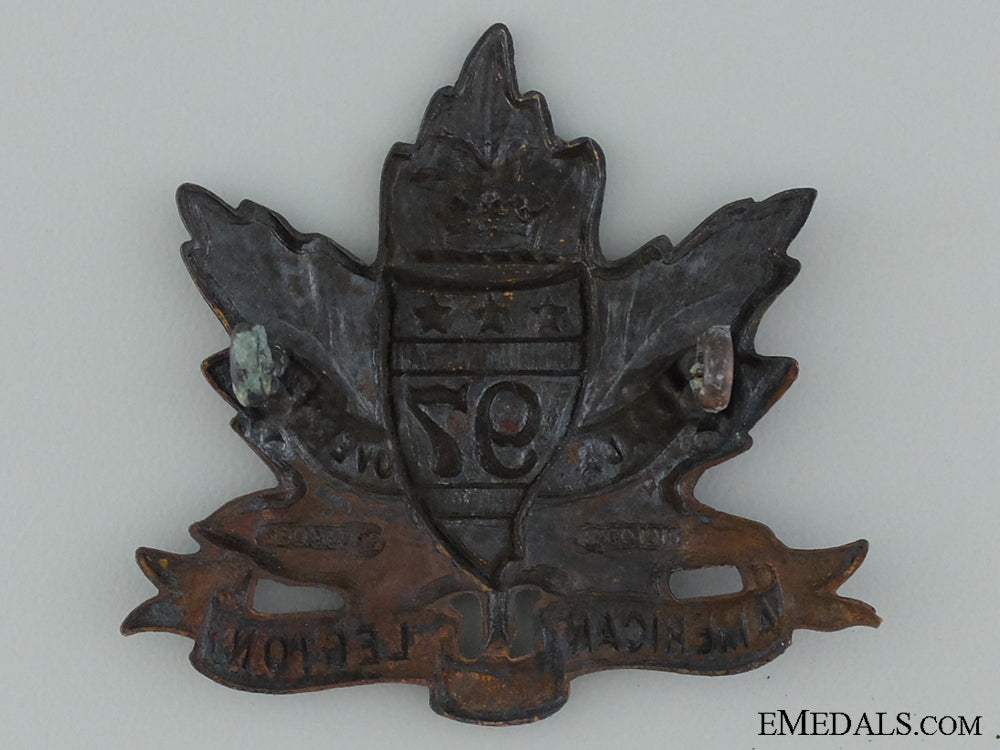 wwi97_th_infantry_battalion"_toronto_americans"_cap_badge_img_02.jpg537390c4920c8