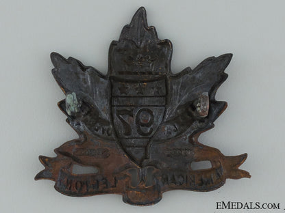 wwi97_th_infantry_battalion"_toronto_americans"_cap_badge_img_02.jpg537390c4920c8