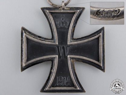 an_iron_cross_second_class1914_img_02.jpg5596bb7d1d7f2
