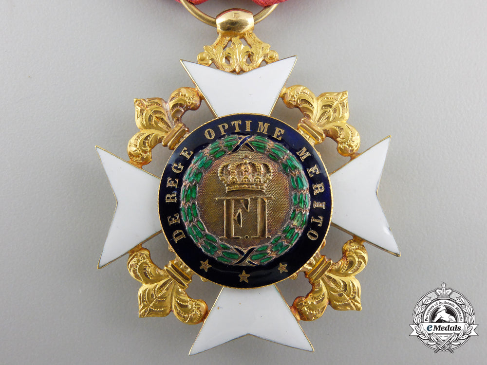 sicily,_kingdom._a_royal_order_of_francis_i_in_gold,_i_class_knight,_c.1850_img_02.jpg55d7425ca982b_1_1_1_1_1