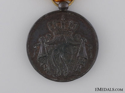 a_dutch_naval_nco's_long_service_and_good_conduct_medal_img_02.jpg53d7c55542503