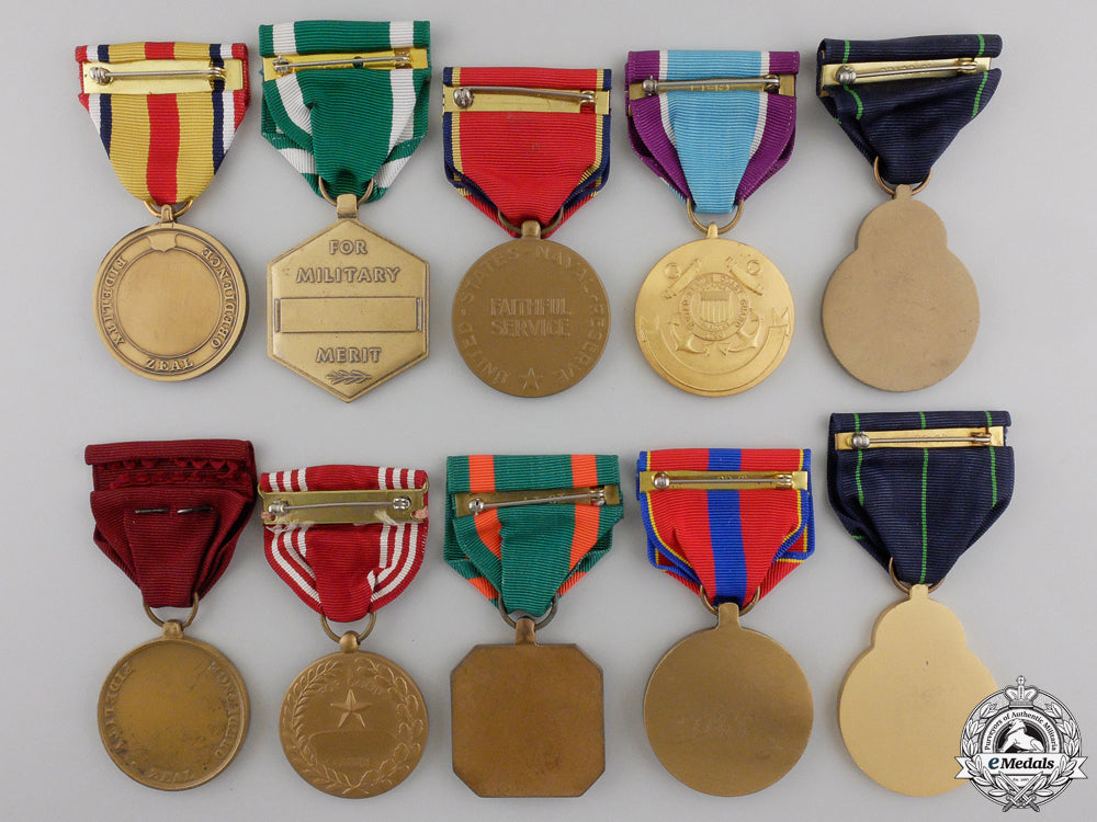 ten_american_armed_forces_medals_and_awards_img_02.jpg556380706fe4f