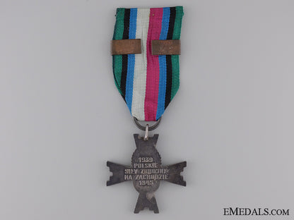 a_polish_military_cross_of_the_armed_forces_in_the_west1939-1945_img_02.jpg53ee02c32bd7d