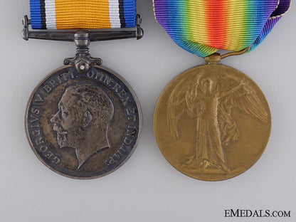 a_first_war_pair_to_the_canadian_army_service_corps_img_02.jpg5425b3ba529ad