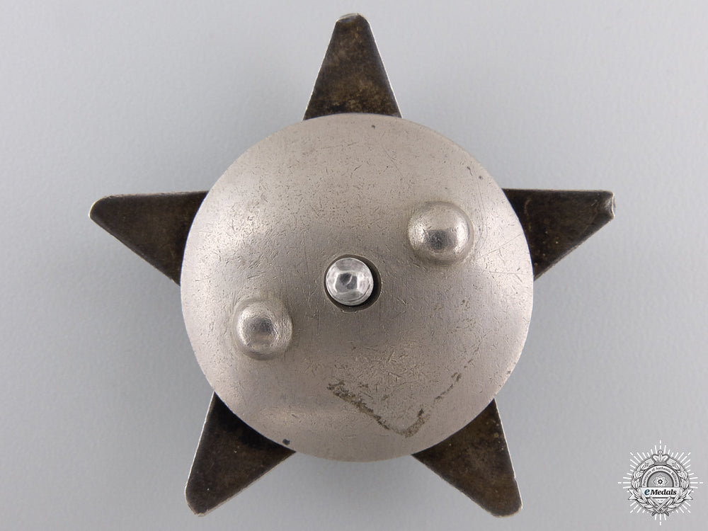 a_soviet_order_of_the_red_star;_type_ii_img_02.jpg54f718557f650