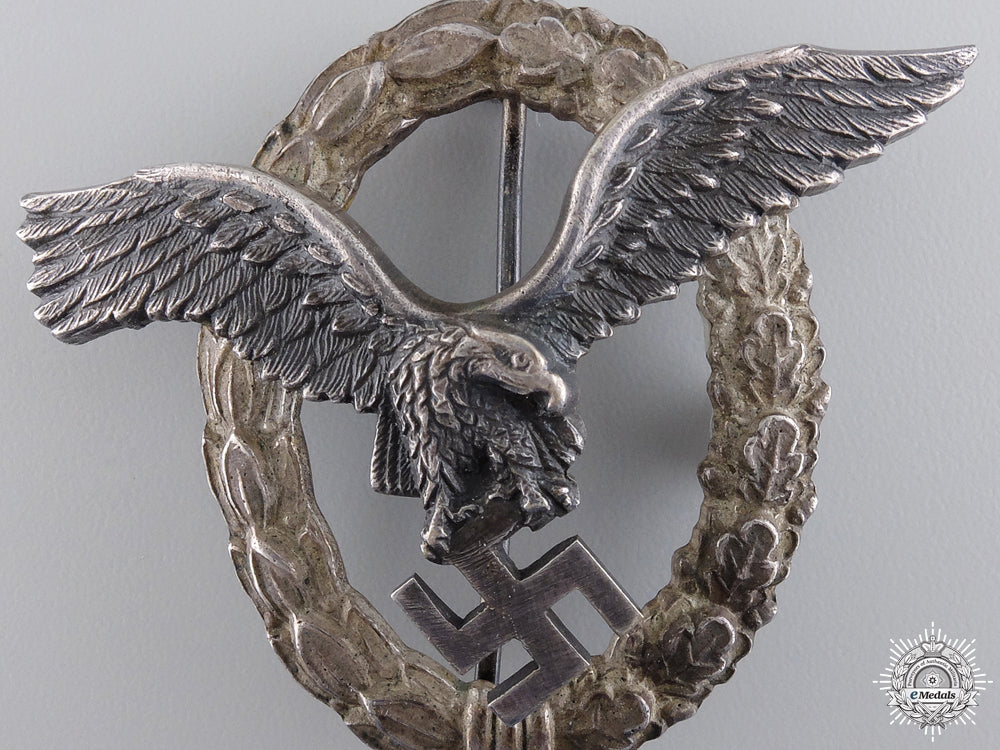 a_austrian_made_pilot's_badge_by_brüder_schneider_img_02.jpg54709e83a0b00