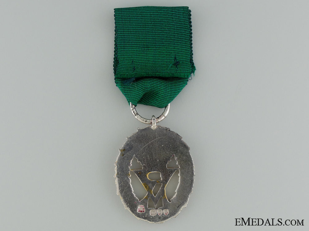 a1892_volunteer_officer's_decoration_img_02.jpg539b552438cb2