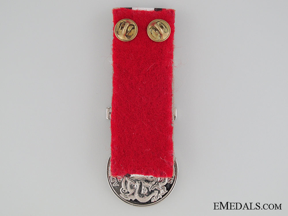 a_canadian_south-_west_asia_service_medal_img_02.jpg531b298e771ce