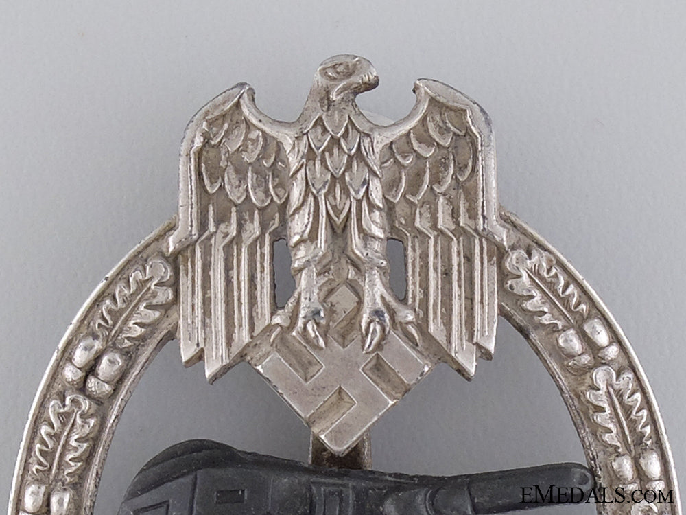 a_tank_badge_grade_iii(50);_silver_grade_by_josef_feix&_sohn$3500_img_02.jpg54297d9085024