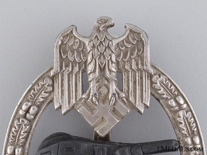 a_tank_badge_grade_iii(50);_silver_grade_by_josef_feix&_sohn$3500_img_02.jpg54297d9085024