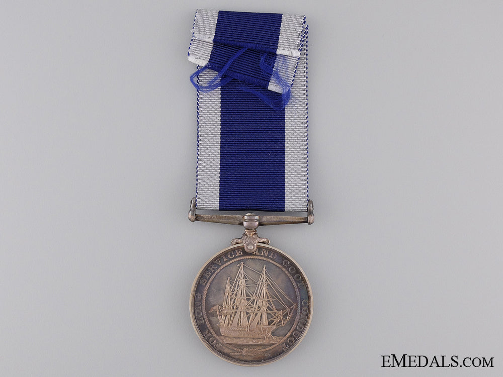 royal_naval_long_service_and_good_conduct_medal_img_02.jpg53e22c00e9a94