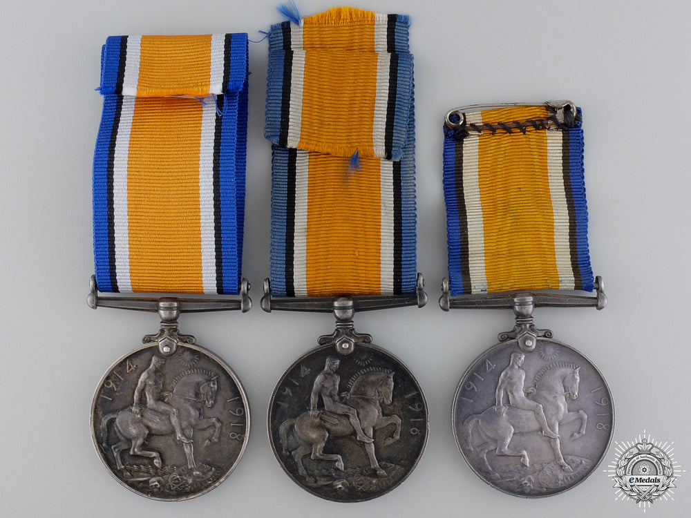 three_first_war_british_war_medals_img_02.jpg5495b8b57132a
