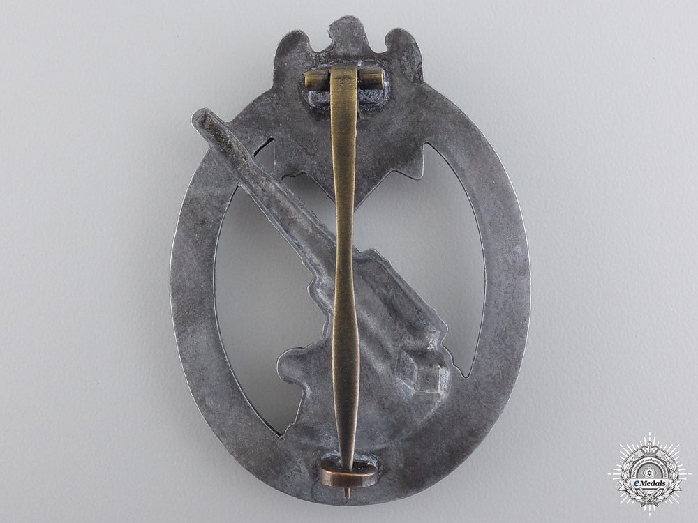 an_army_flak_badge_by_forster&_barth_img_02.jpg5470dd6974cd9