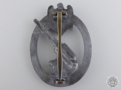 an_army_flak_badge_by_forster&_barth_img_02.jpg5470dd6974cd9