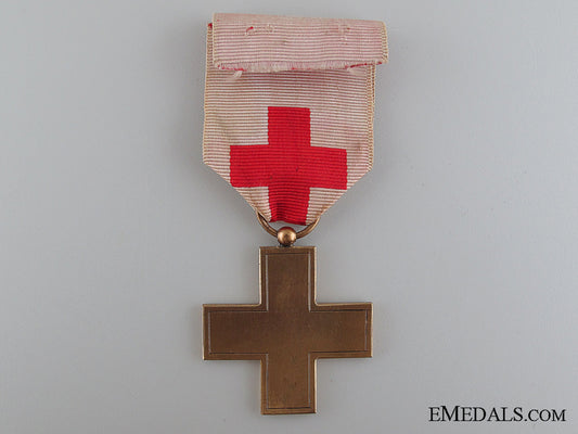french_cross_of_the_french_society_for_the_aid_of_wounded_military_img_02.jpg52e971842836a