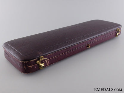 a_fine_miniature_group_of_eight_by_godet&_sohn,_berlin_img_02.jpg544a6a7c32478