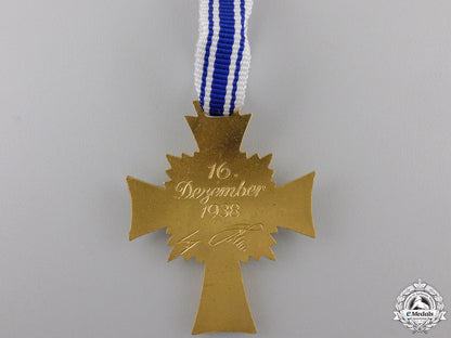 a_german_mother's_cross;_gold_grade_img_02.jpg553b9a2c5d546