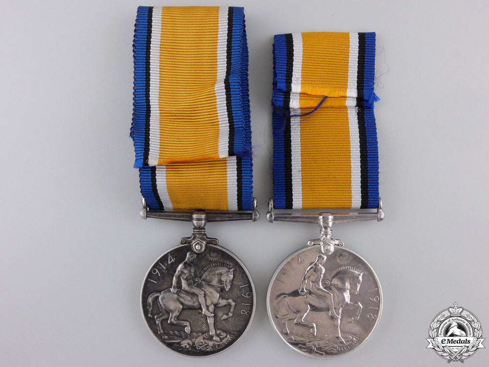 two_first_war_british_war_medals_img_02.jpg55b78429a7a3e